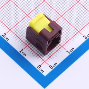 XKHF1-PT11-D商品缩略图