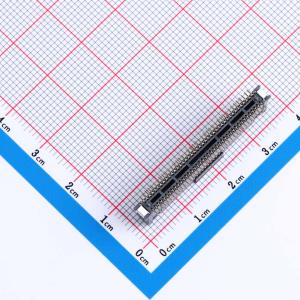 LB4878-280P-B0R商品缩略图