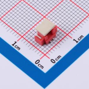 WAFA2-RDT1-2020-D商品缩略图