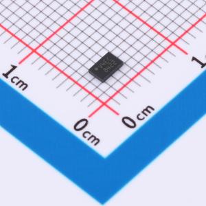 ST25DV16KC-IE6C3商品缩略图