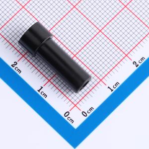 XKD-PTB09商品缩略图