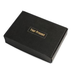 240045商品缩略图