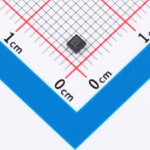 BUK6D43-40P-VB商品缩略图