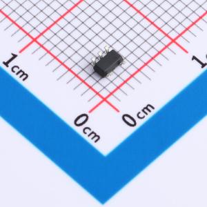 LMV321AQDBVRQ1-TUDI商品缩略图