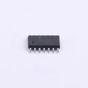 LMX324IDT-TUDI商品缩略图