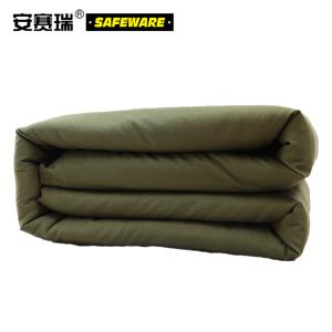 25565商品缩略图