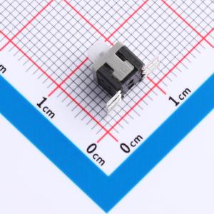 XY-TBT5858-TZ-FL商品缩略图