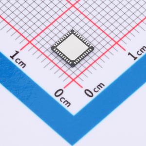 PIC16F1937-I/MV商品缩略图