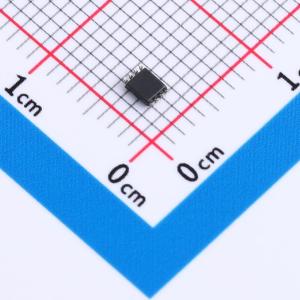 NC7WZ241K8X商品缩略图