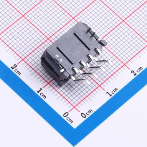 430450806商品缩略图
