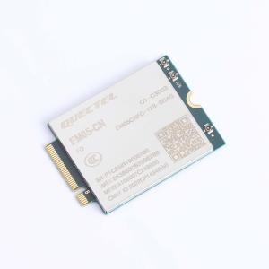 EM05CNFD-128-SGAS商品缩略图