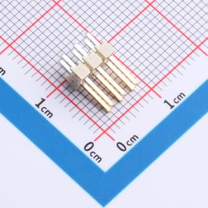 HTSW-103-07-F-D商品缩略图