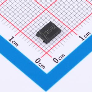 PDS760-10(TOKMAS)商品缩略图