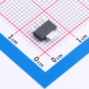 HT02P260S商品缩略图