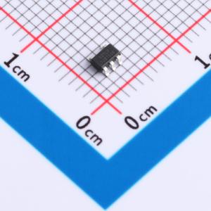 AiP331LVGB235.TR商品缩略图