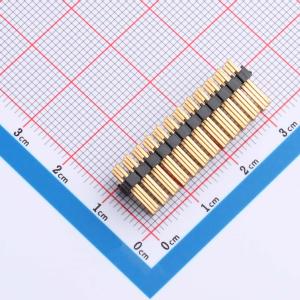 TSW-112-07-G-T商品缩略图