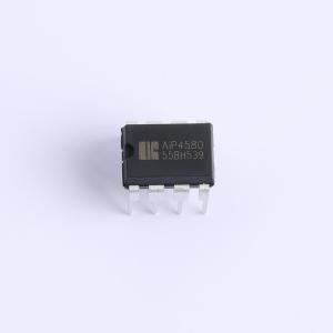 AiP4580DA8.TB商品缩略图