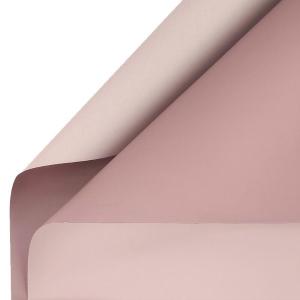 240693商品缩略图