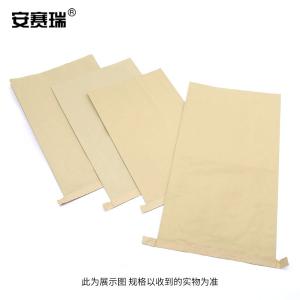 240866商品缩略图