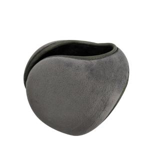 25554商品缩略图