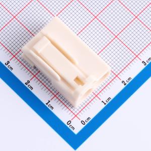 XKHF2-PT34-B商品缩略图