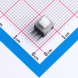 XY-TBT5858-Z-FL商品缩略图