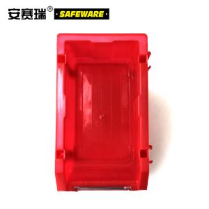 26069商品缩略图