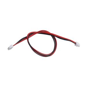 HX GH1.25-4P ST 200mm 28AWG商品缩略图