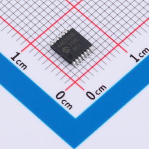 MCP4462-104E/ST商品缩略图