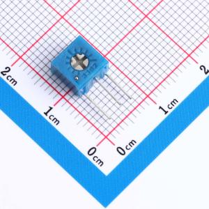 3362X-1-104LF商品缩略图