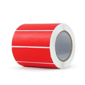 26103商品缩略图