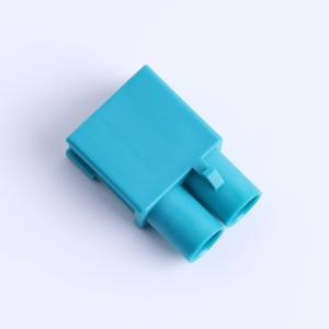 XKHM2-PT32-Z商品缩略图