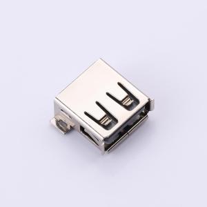 HH-USB-SMT-201商品缩略图