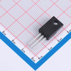 XR65R180FT商品缩略图