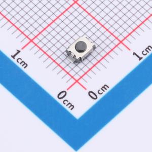 MLD-TS-3X4X2.0商品缩略图