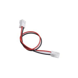 HX VH3.96-2P ST 200mm 22AWG商品缩略图