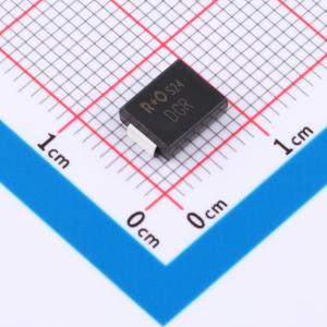 SMDJ75CA商品缩略图