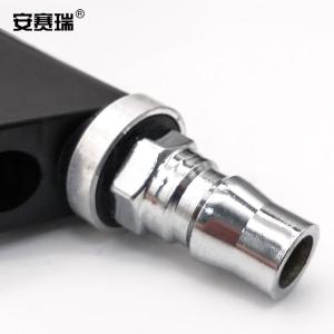 240812商品缩略图