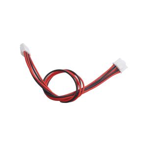 HX HY2.0-5P ST 200mm 24AWG商品缩略图