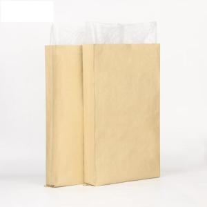 240876商品缩略图