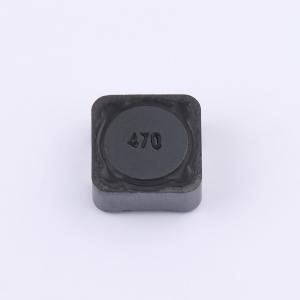 RH125M470A商品缩略图