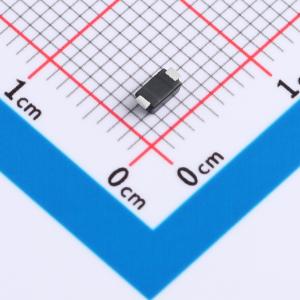 SMF3.3CA商品缩略图