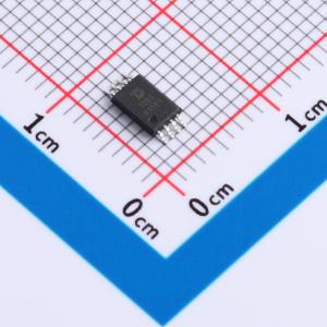 TSV358IYPT-TUDI商品缩略图