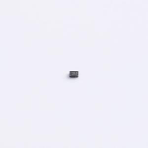 KPESD3V3V1BL商品缩略图