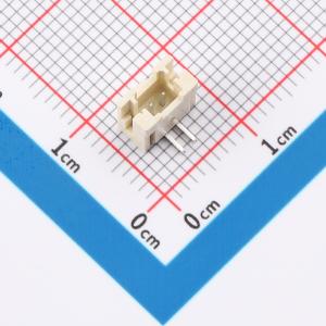 HDGC1500WRA-2P商品缩略图