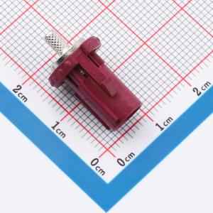 XKHM1-PTL4-D商品缩略图