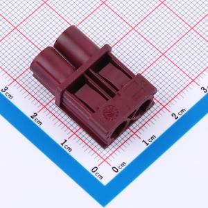 XKHM2-PT32-D商品缩略图