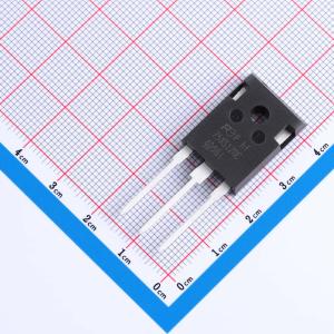 FGW75XS120C商品缩略图