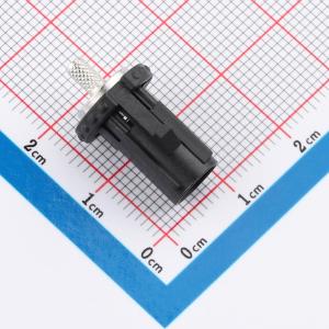 XKHM1-PTL4-A商品缩略图