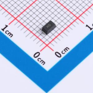 SMF3.3CA商品缩略图